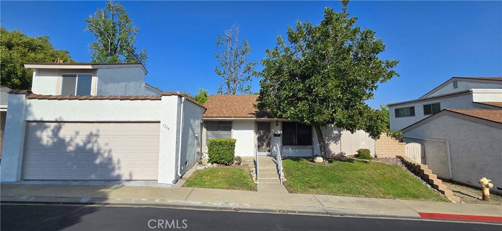 Upland, CA 91786,1244 Edgewood LN