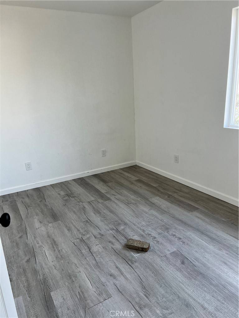 Yucaipa, CA 92399,12690 7th