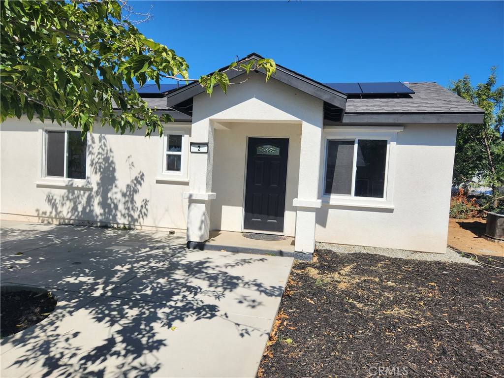 Yucaipa, CA 92399,12690 7th