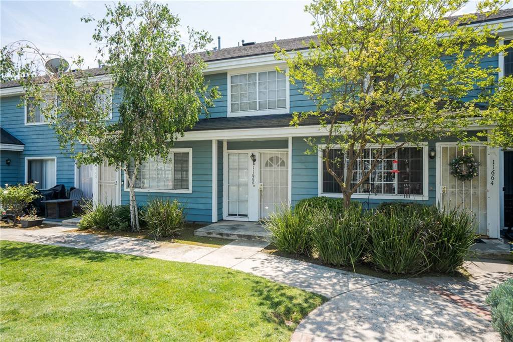 Downey, CA 90241,11666 Lakewood BLVD