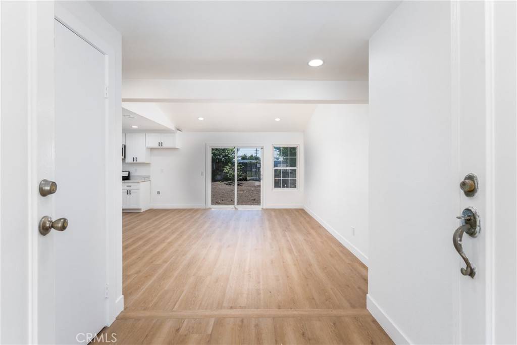 Rialto, CA 92376,470 S Marcella AVE
