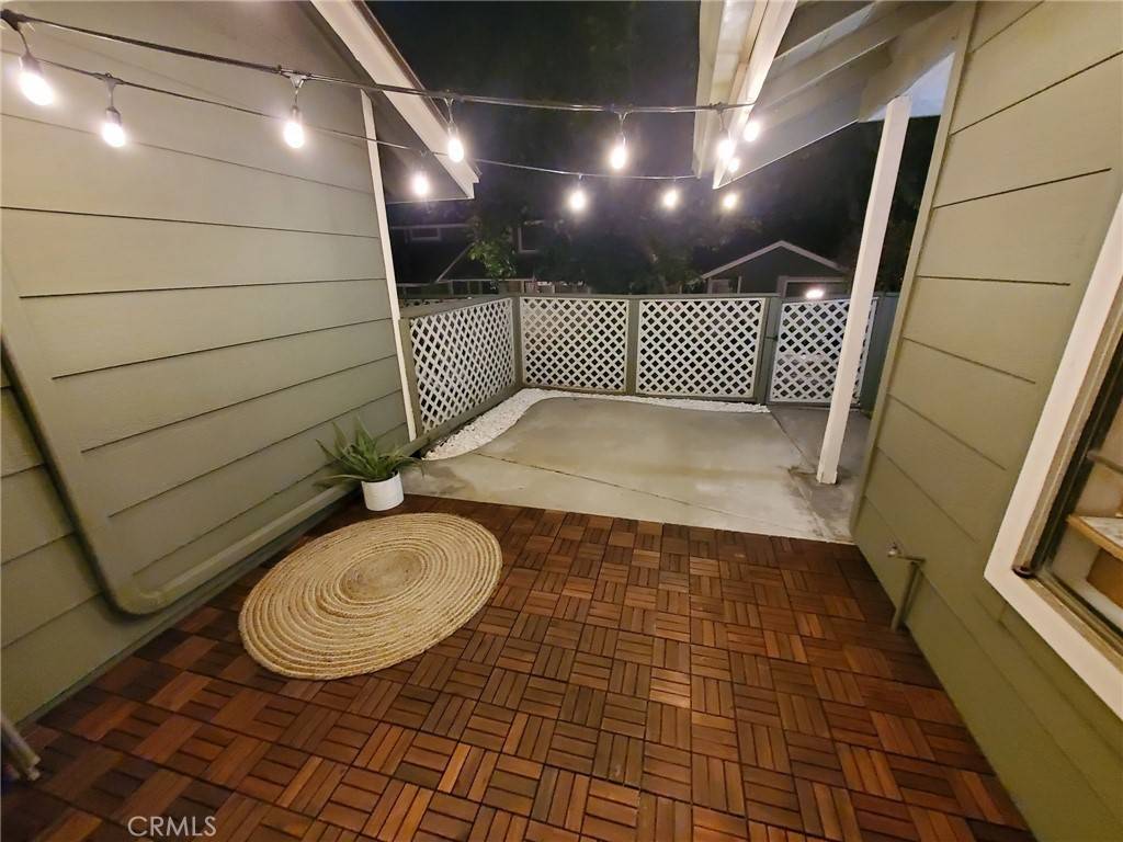 Rancho Cucamonga, CA 91730,8871 Knollwood PL