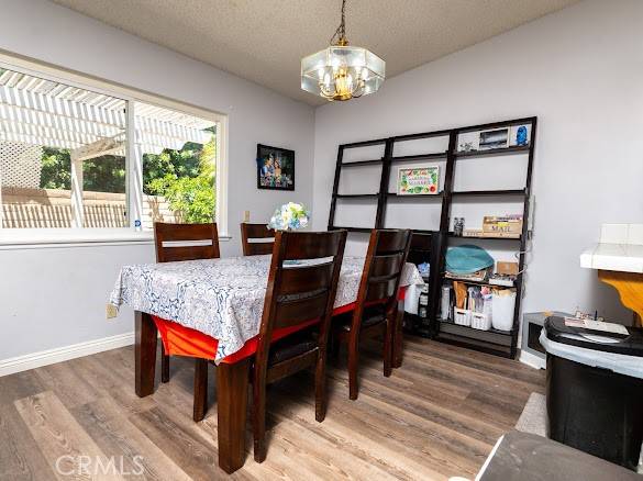 Glendora, CA 91740,909 Shady LN