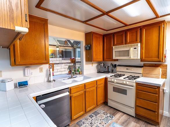 Glendora, CA 91740,909 Shady LN