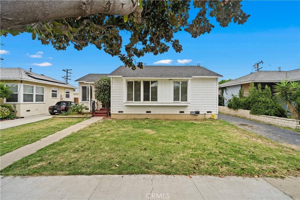 Monterey Park, CA 91754,1920 Avenida Cesar Chavez