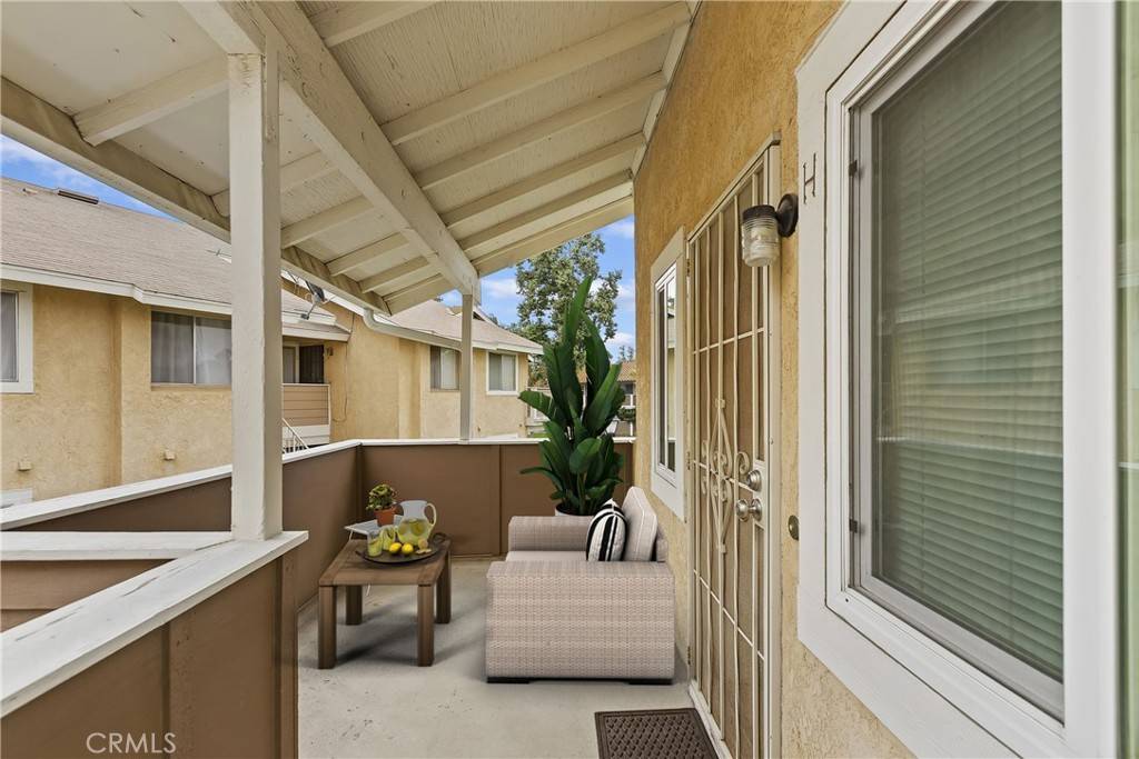Ontario, CA 91761,3653 Oak Creek DR #H