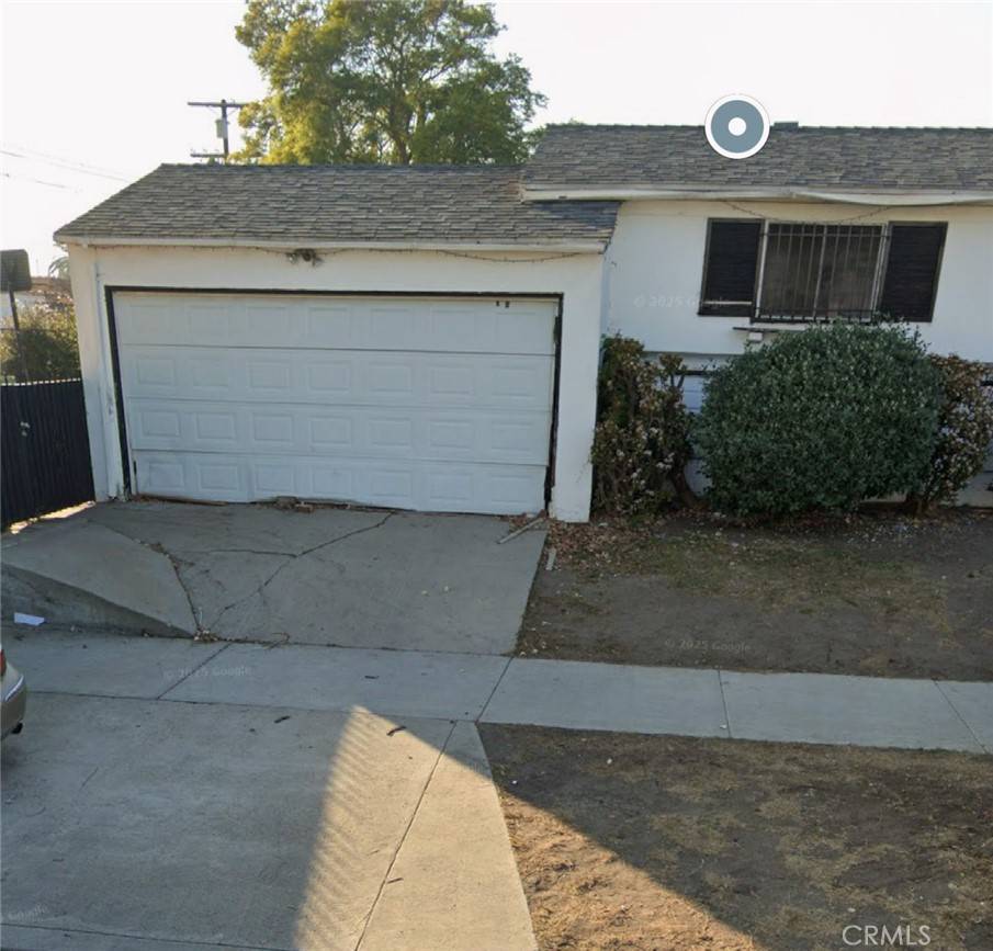 Los Angeles, CA 90043,3702 W 59th PL