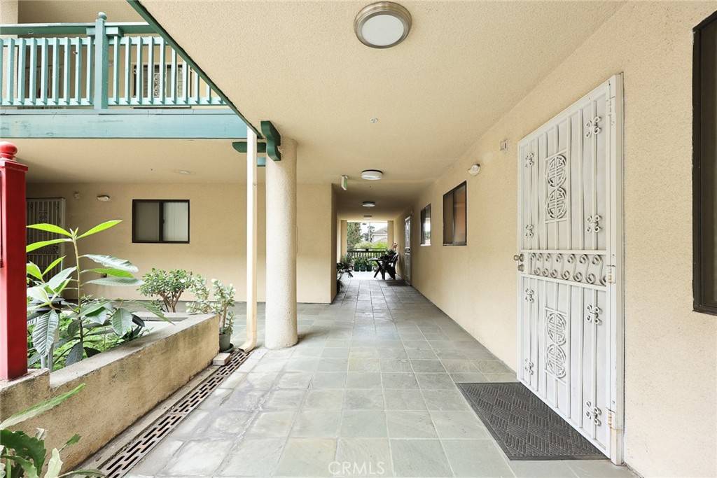 Monterey Park, CA 91755,321 N orange #104