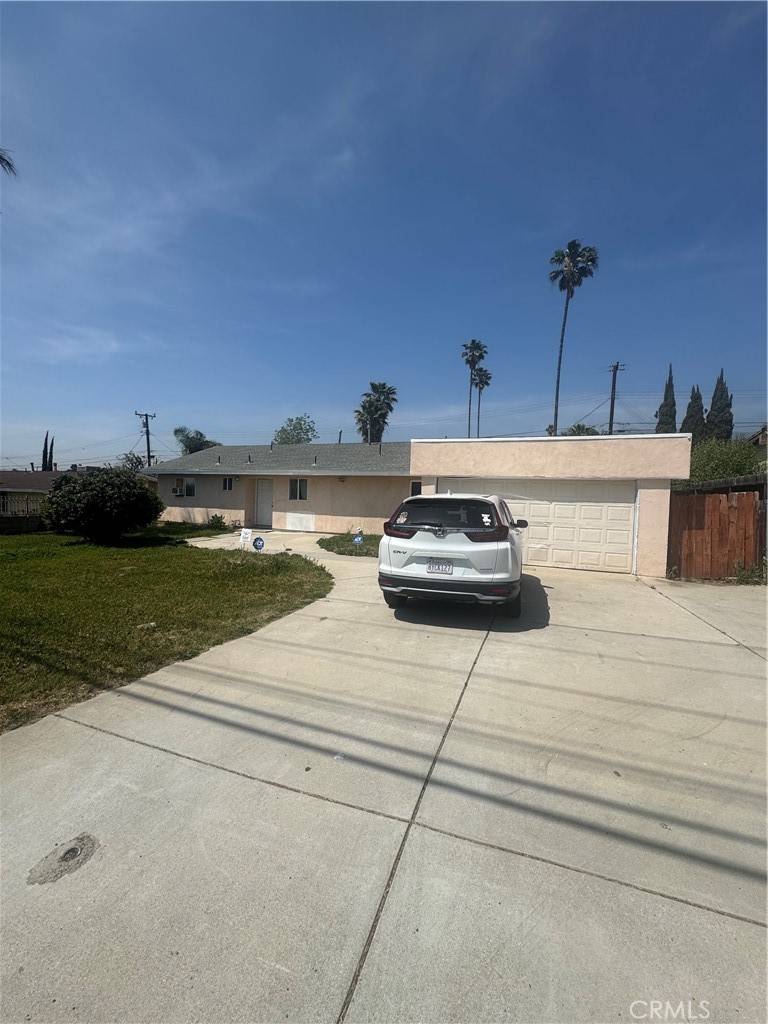 San Bernardino, CA 92404,25388 Eureka ST
