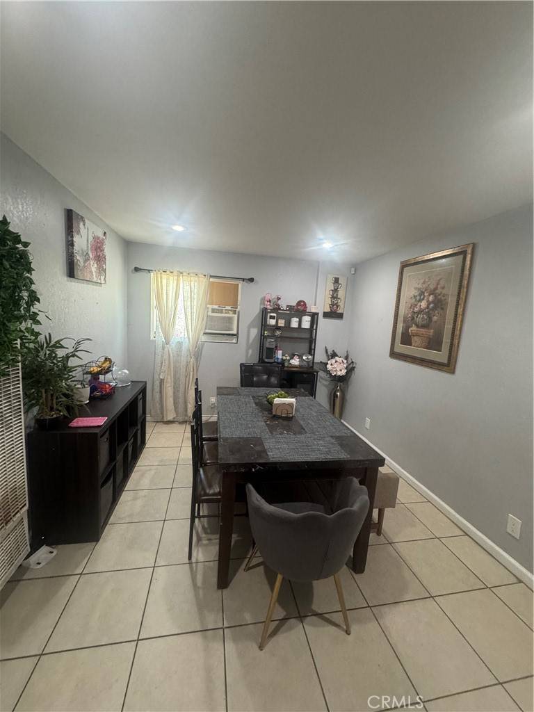 San Bernardino, CA 92404,25388 Eureka ST