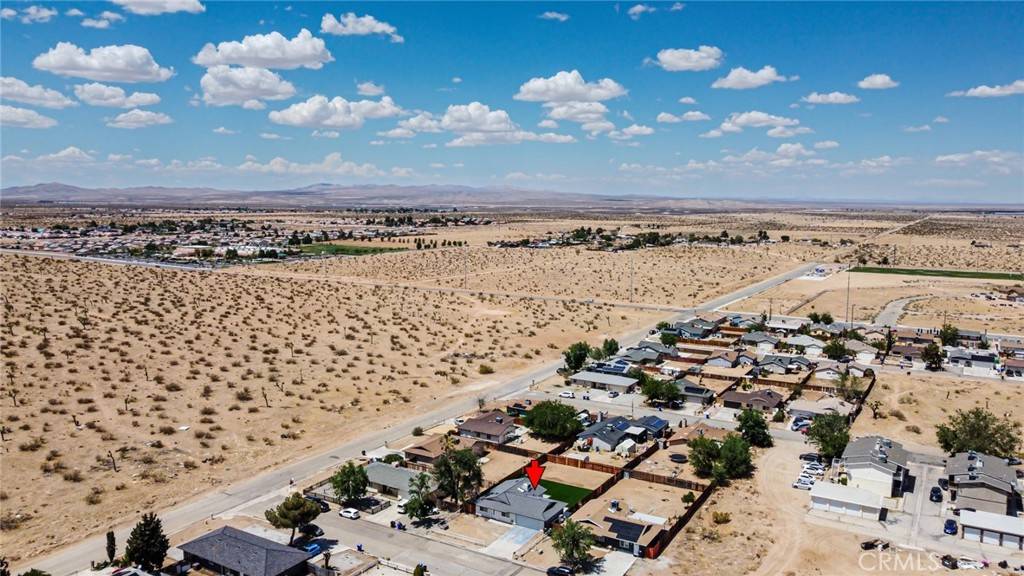 Adelanto, CA 92301,10906 Inca AVE