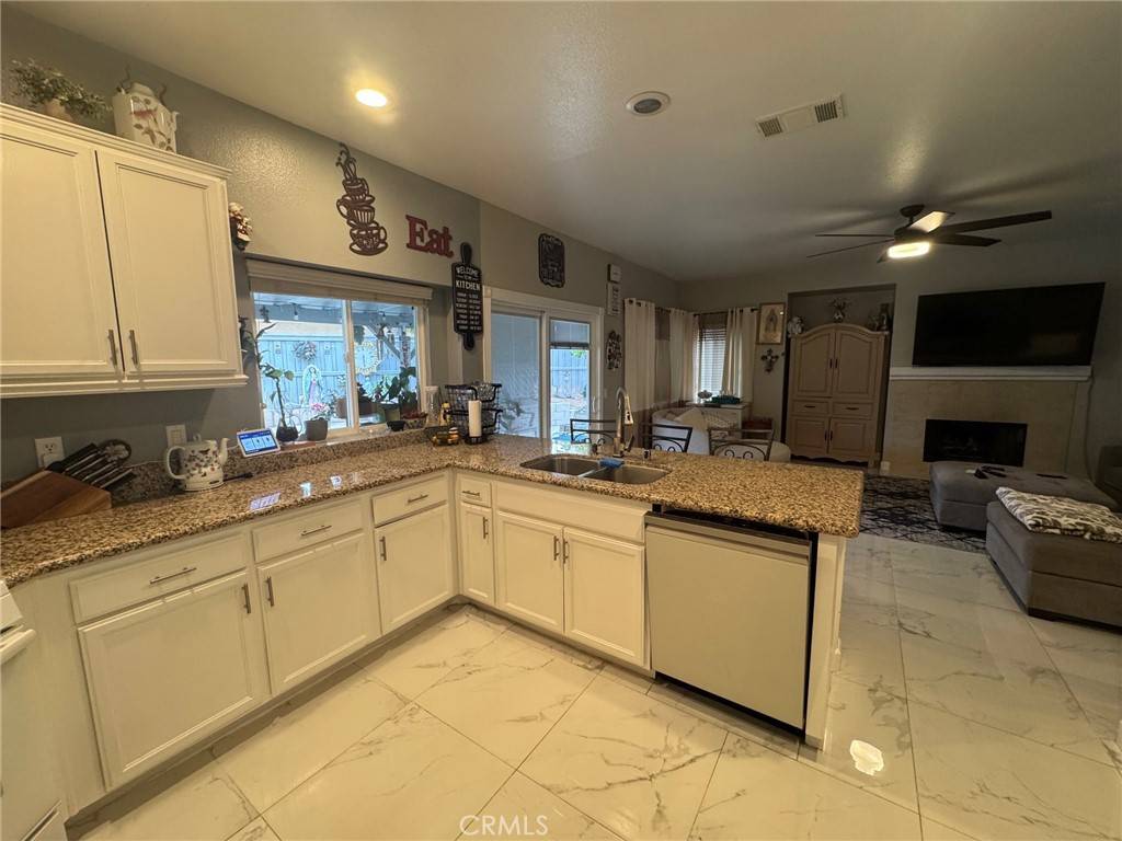 Hemet, CA 92544,4605 Butterfield WAY