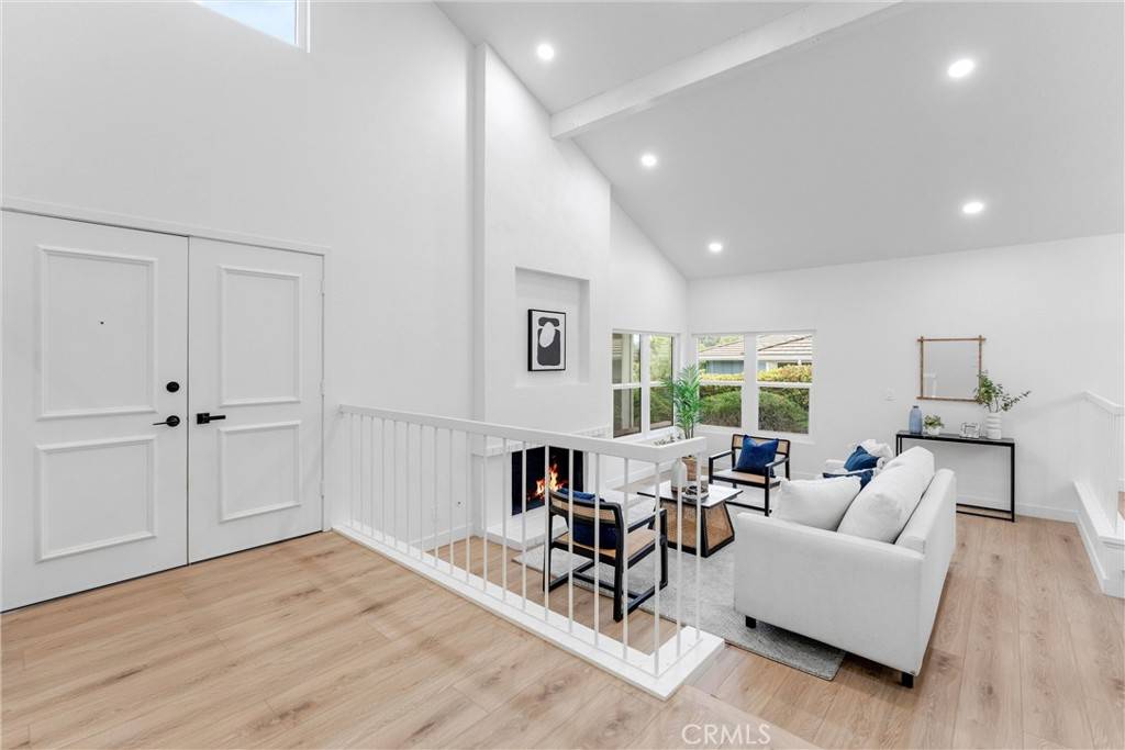 Yorba Linda, CA 92887,5431 Via Ontiveros