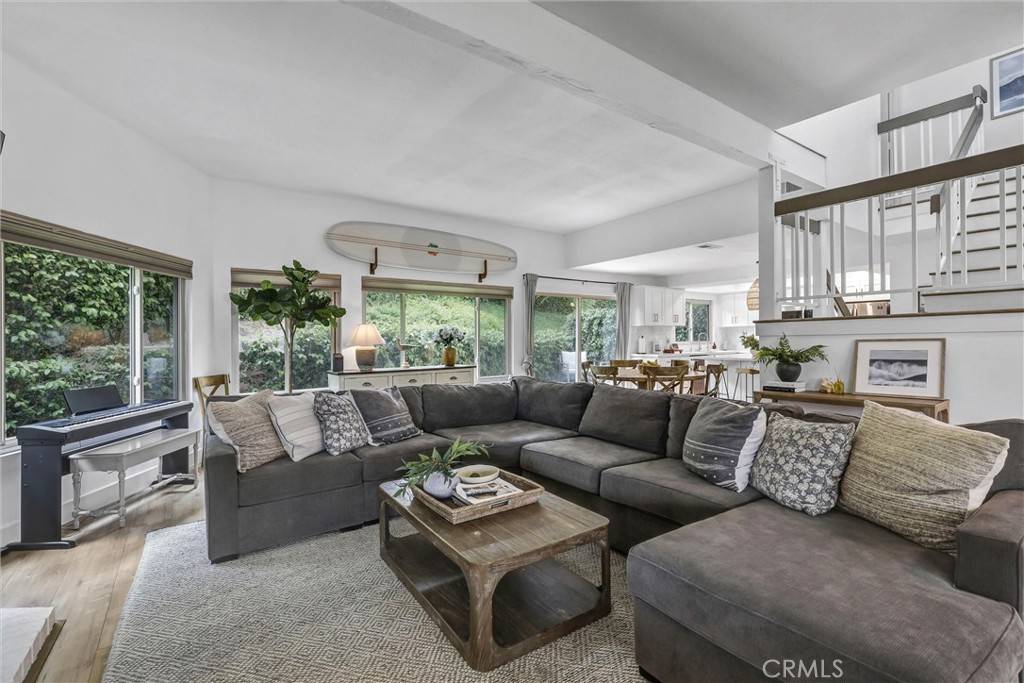 San Clemente, CA 92672,1 Vista Del Ponto #83