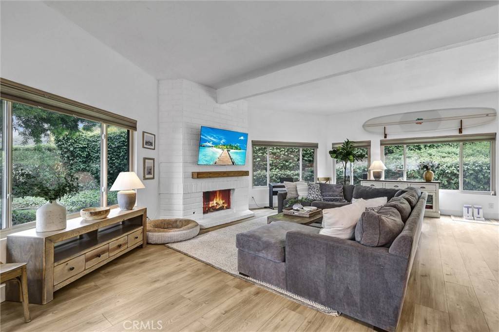 San Clemente, CA 92672,1 Vista Del Ponto #83