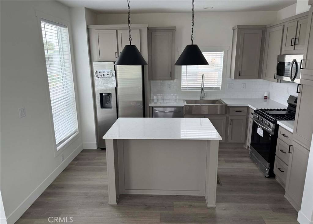 Montebello, CA 90640,630 S Maple AVE #07