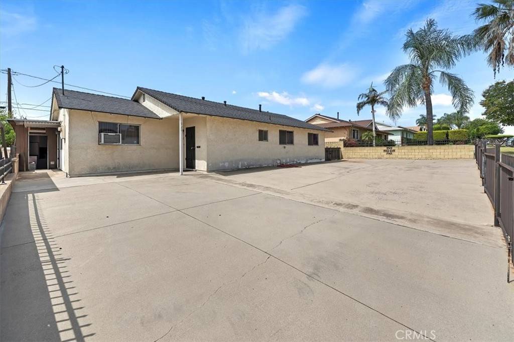 Colton, CA 92324,920 W Citrus ST
