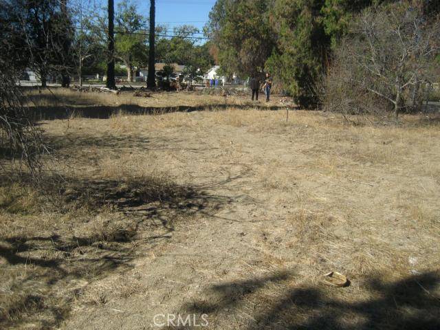 Pomona, CA 91766,1672 S Towne AVE