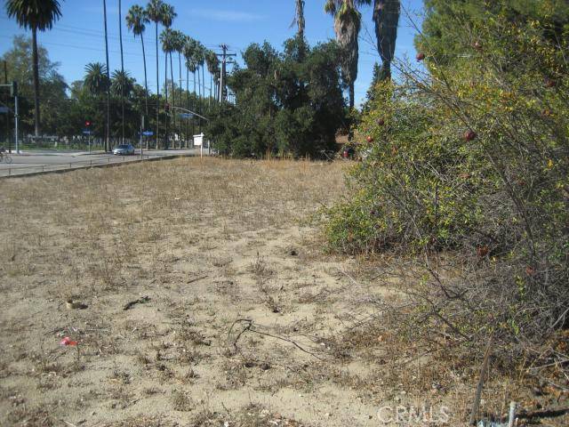Pomona, CA 91766,1672 S Towne AVE