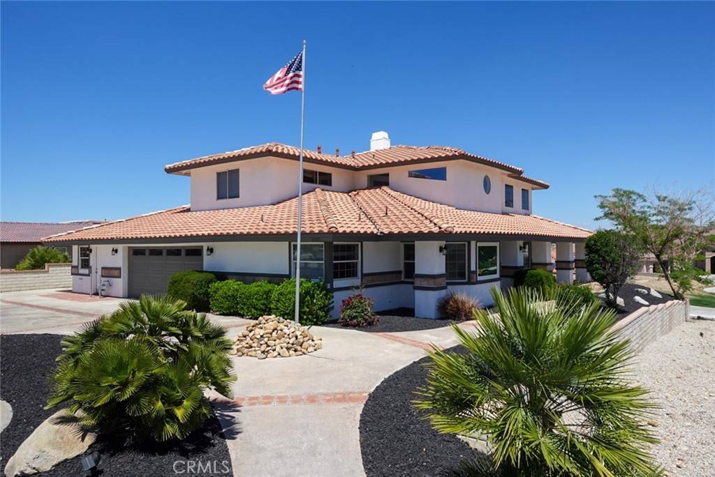 Victorville, CA 92395,13135 Candleberry LN