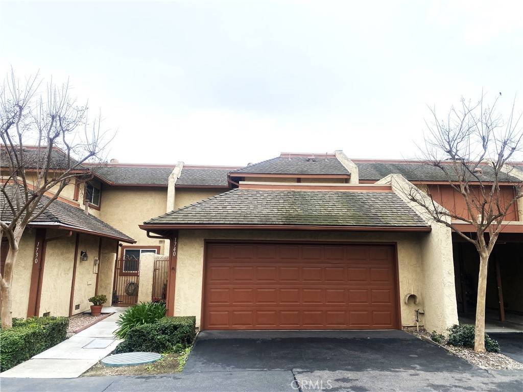 La Habra, CA 90631,1740 Silver Maple DR