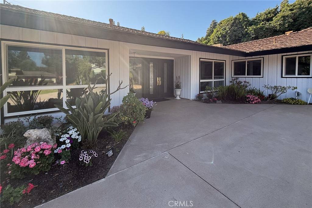 Fullerton, CA 92835,2225 Terraza PL