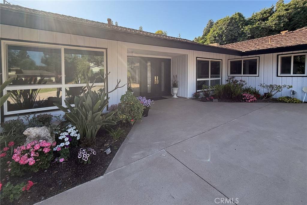 Fullerton, CA 92835,2225 Terraza PL