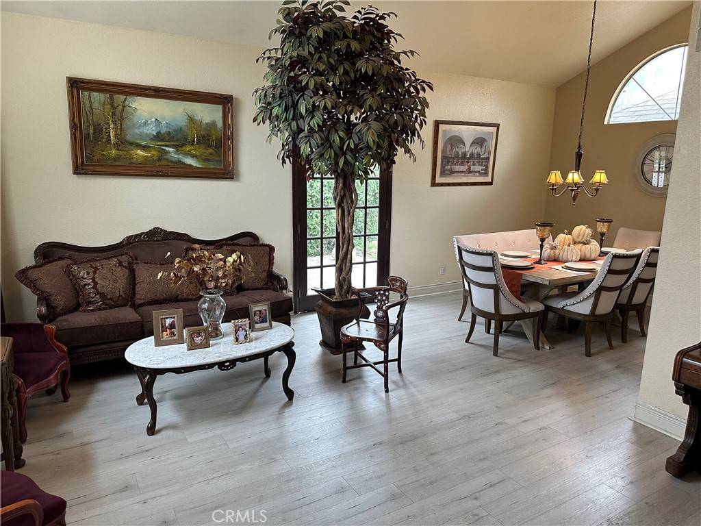 Ontario, CA 91761,2925 E Chaparral ST