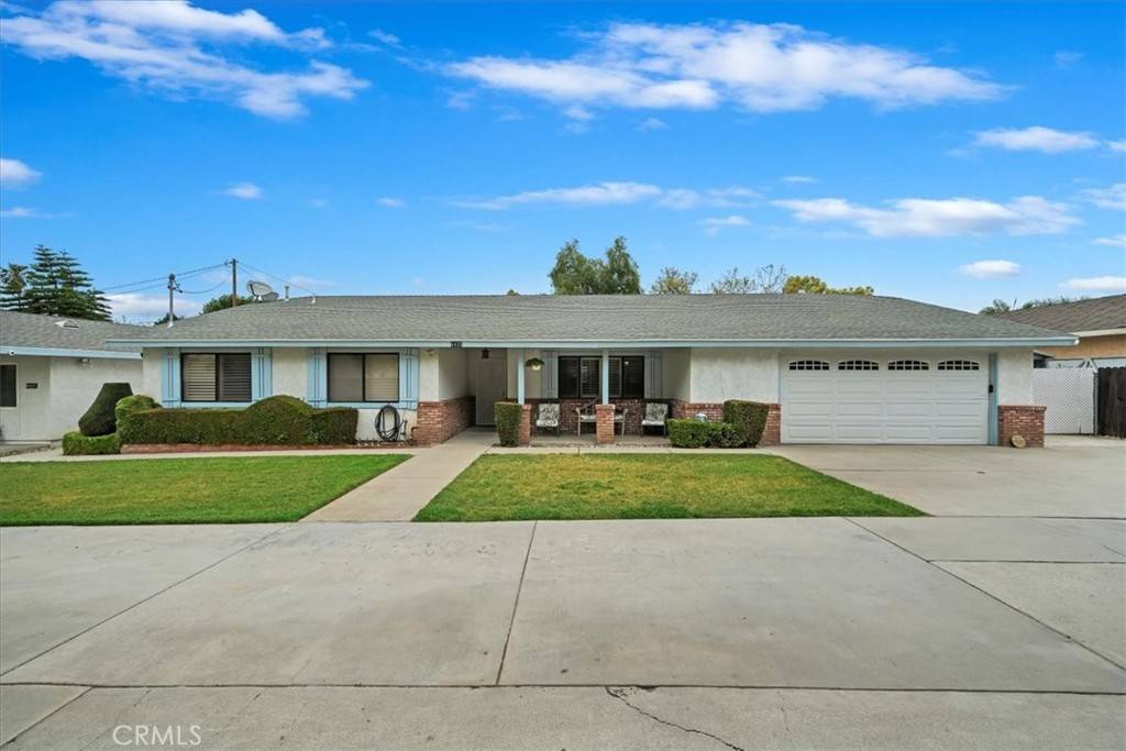 Covina, CA 91724,4423 N Sunflower AVE N