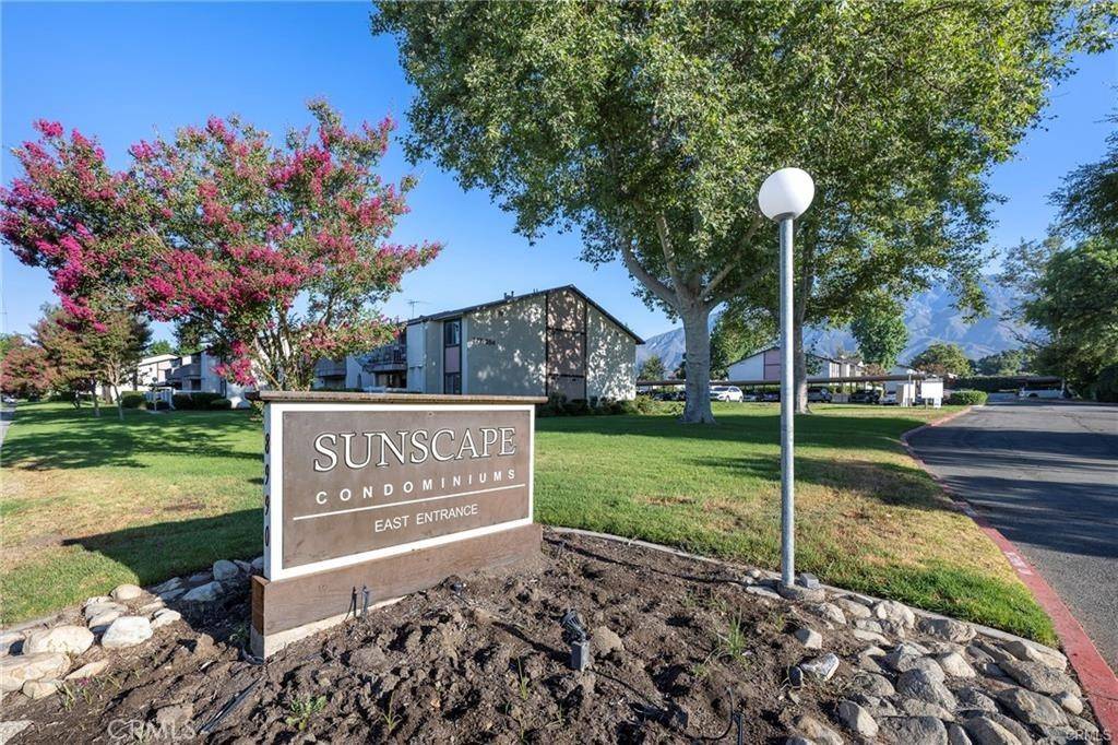 Rancho Cucamonga, CA 91701,8990 19th ST #376