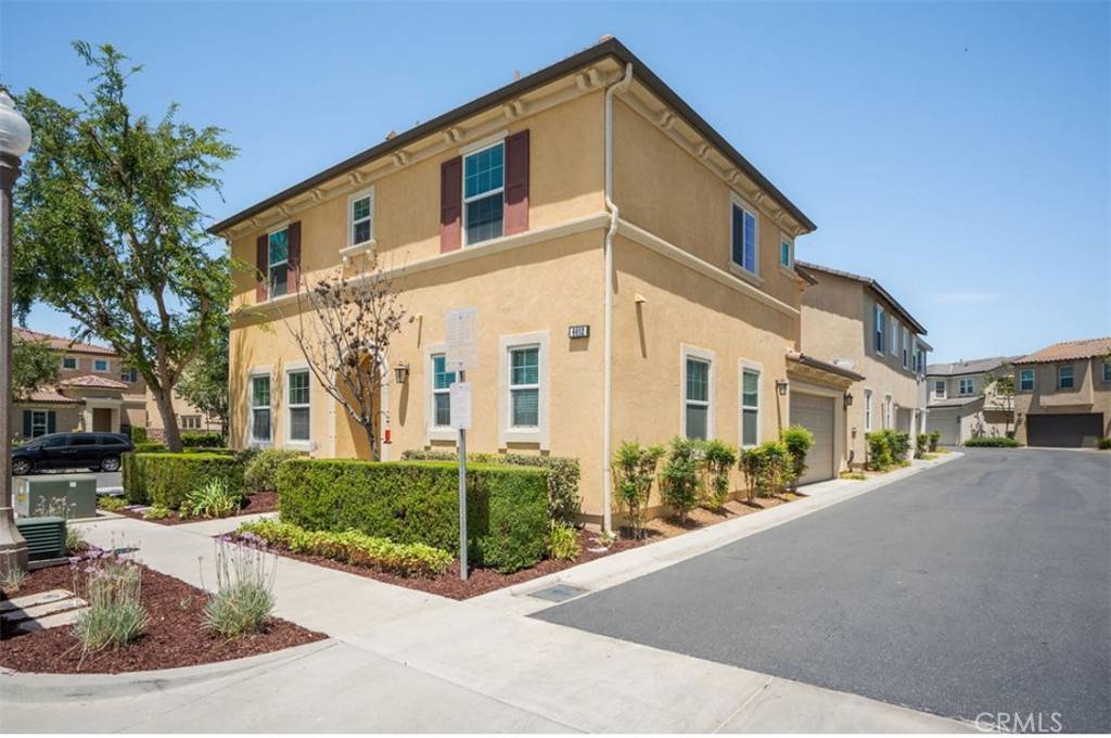 Chino, CA 91708,8652 Founders Grove ST