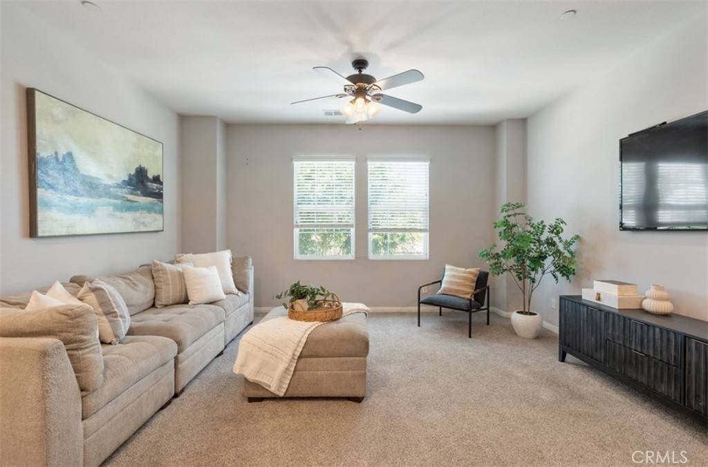 Chino, CA 91708,8652 Founders Grove ST