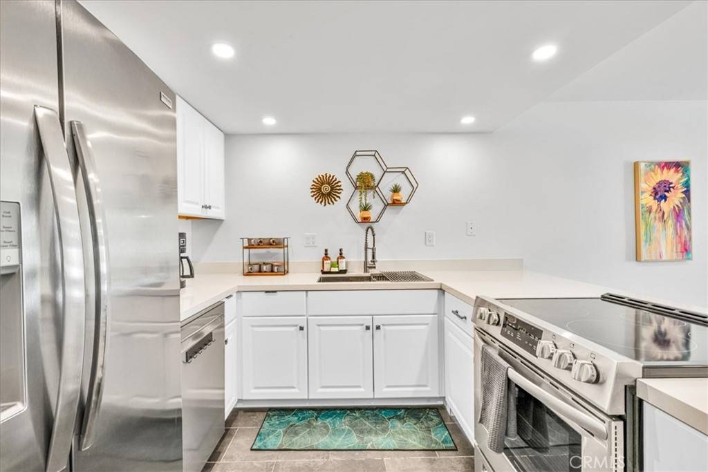 Palm Springs, CA 92262,280 S Avenida Caballeros #266