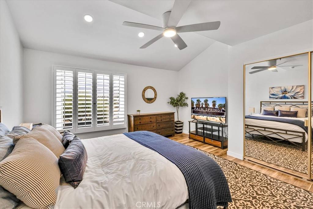 Palm Springs, CA 92262,280 S Avenida Caballeros #266