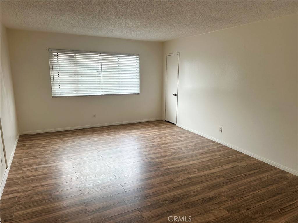 Colton, CA 92324,241 Maryknoll DR