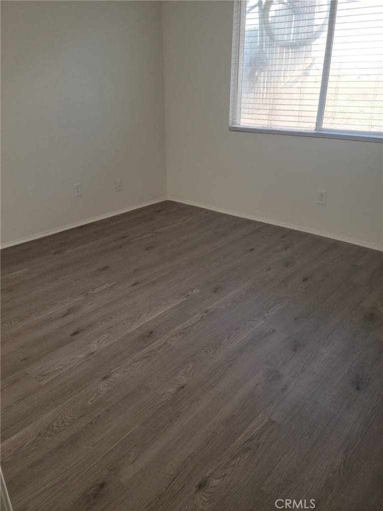 Colton, CA 92324,241 Maryknoll DR
