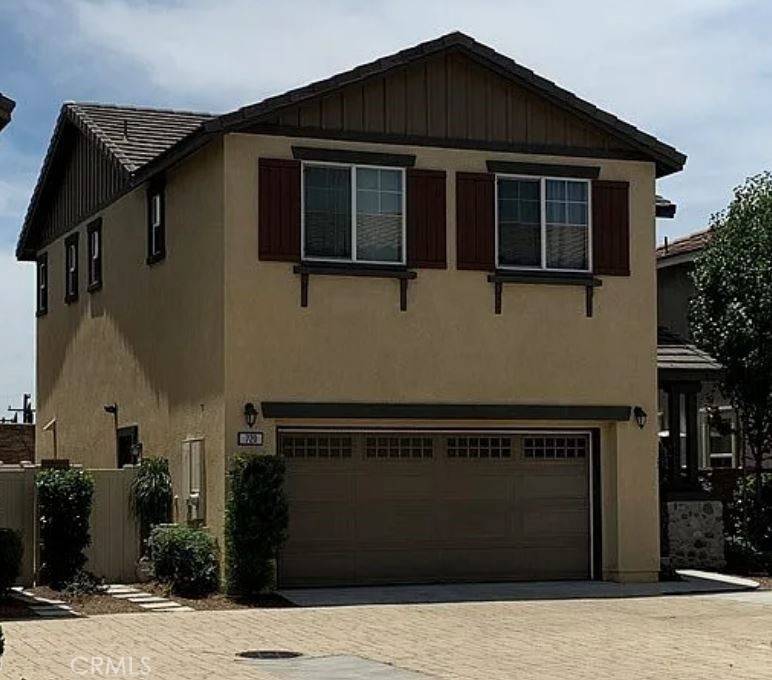 Claremont, CA 91711,690 Huron PL