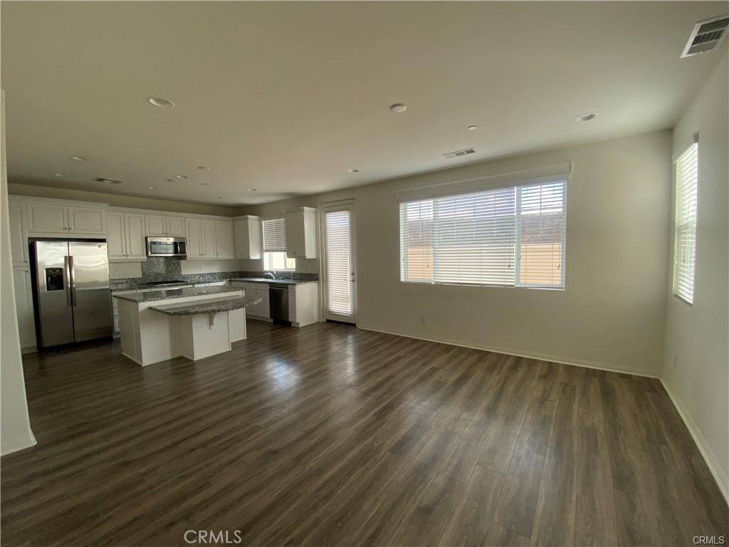 Claremont, CA 91711,690 Huron PL