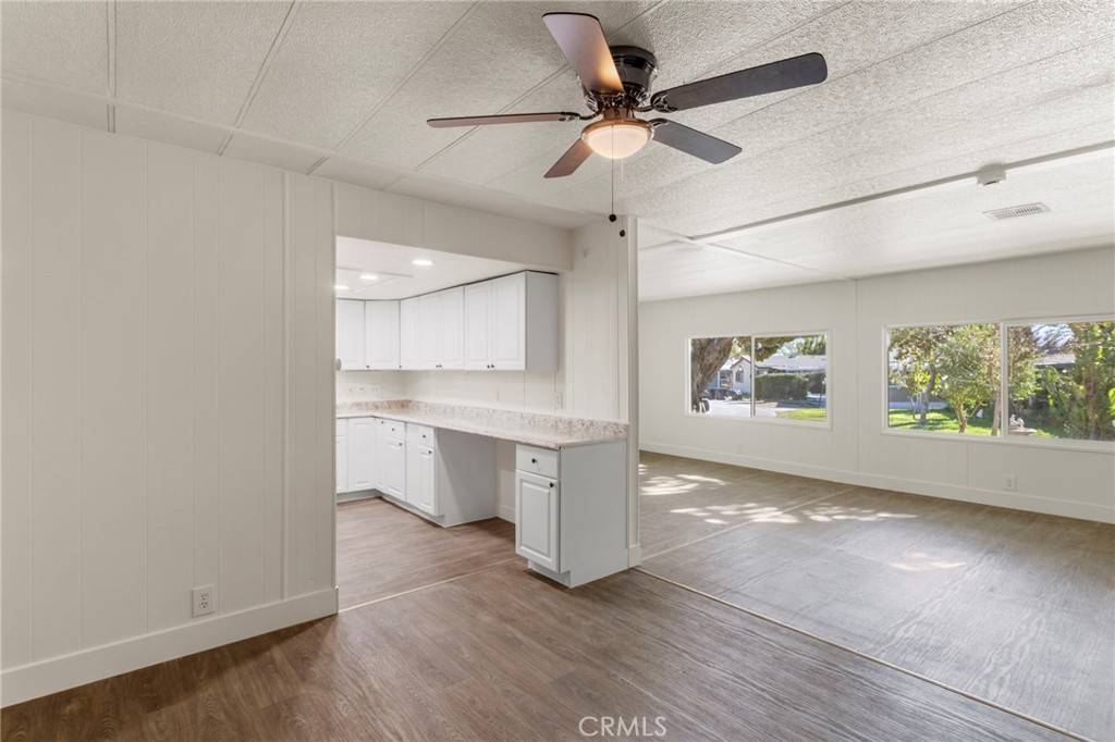 Eastvale, CA 91752,5800 Hamner AVE #516