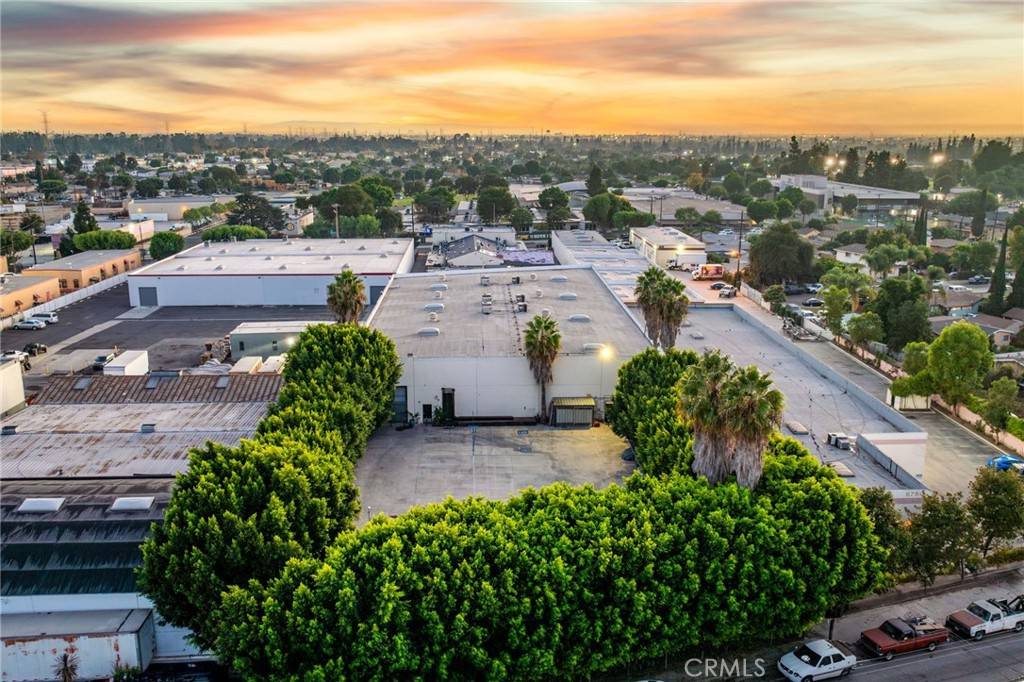 Bell Gardens, CA 90201,6760 Foster Bridge BLVD
