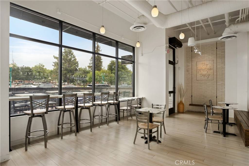 Covina, CA 91723,495 N Citrus AVE
