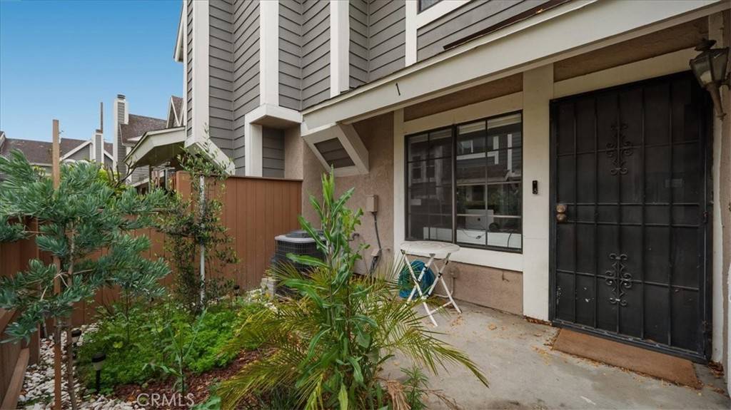Norwalk, CA 90650,12125 Foster RD #1