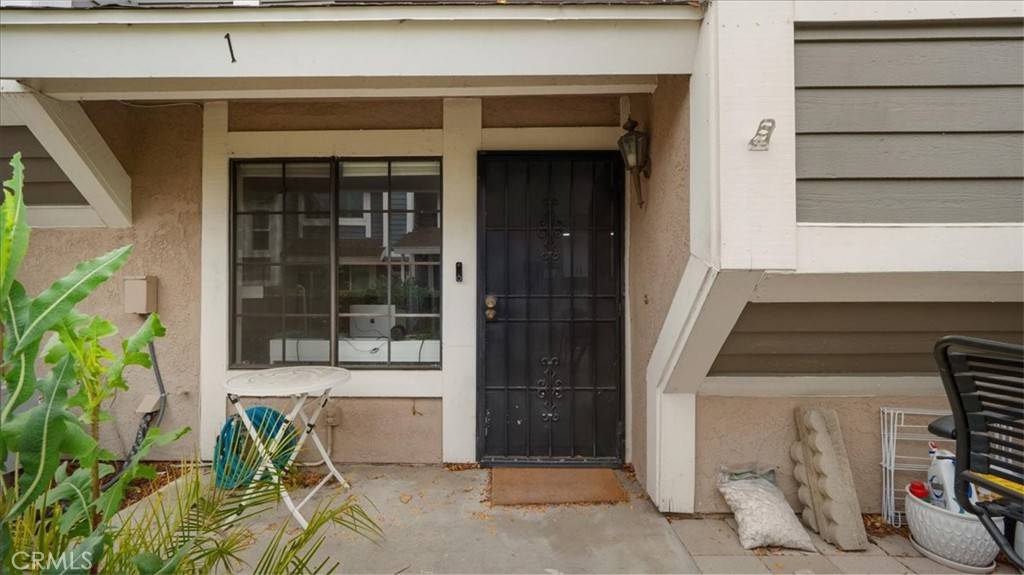 Norwalk, CA 90650,12125 Foster RD #1