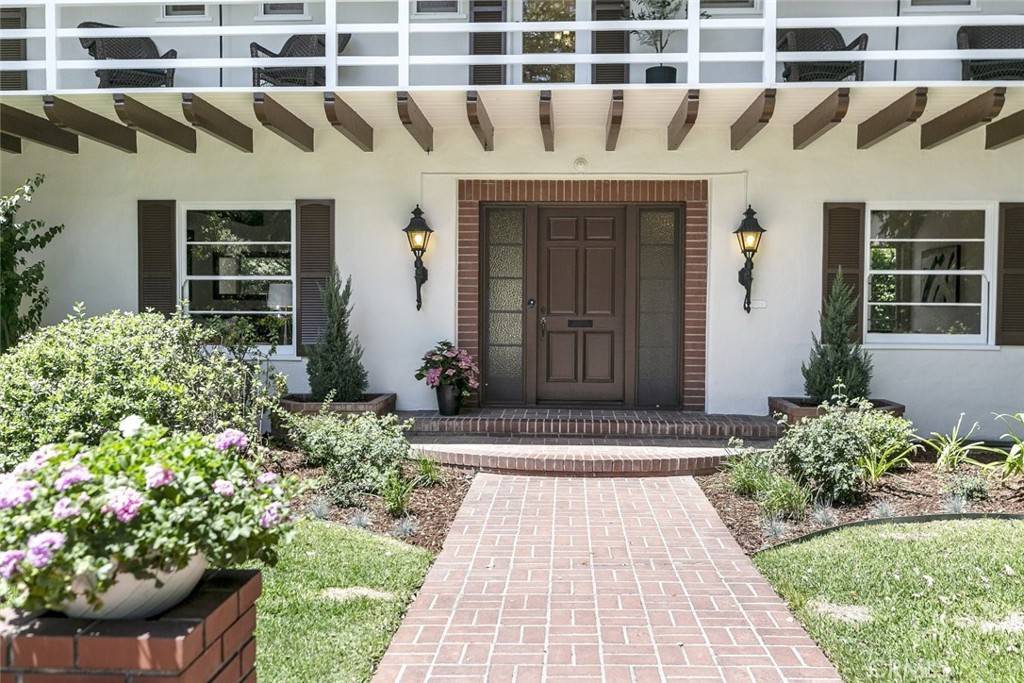 Glendora, CA 91741,515 N Vista Bonita AVE