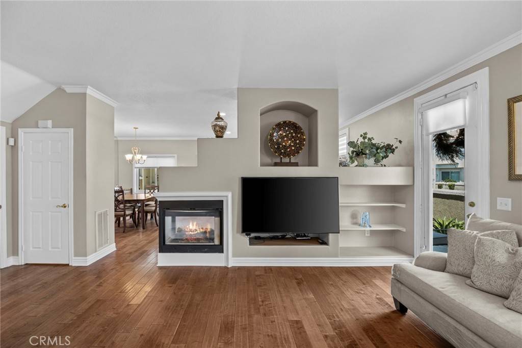 Ontario, CA 91764,1008 N Turner AVE #260