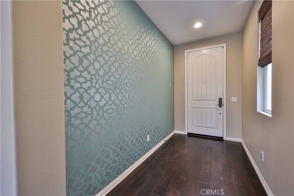 Anaheim, CA 92804,3245 Donovan Ranch RD