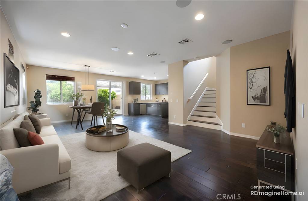 Anaheim, CA 92804,3245 Donovan Ranch RD