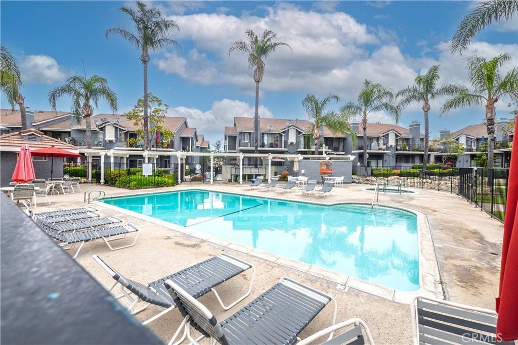 Covina, CA 91723,776 E San Bernardino RD #3