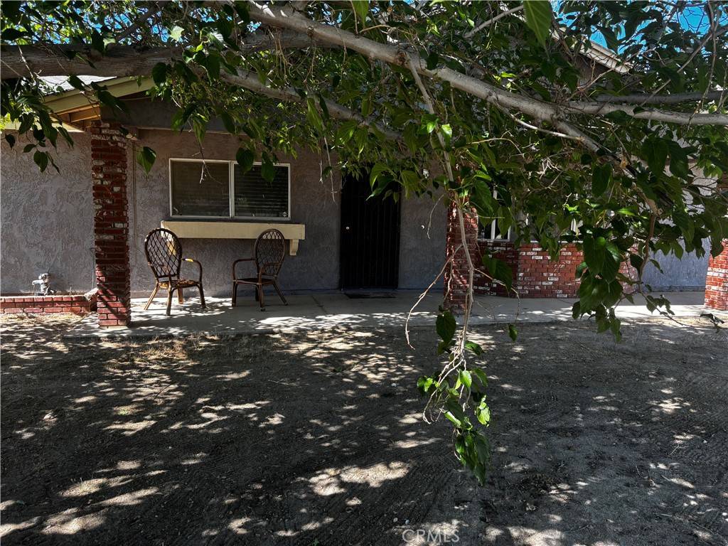 Littlerock, CA 93543,10157 E Avenue R8