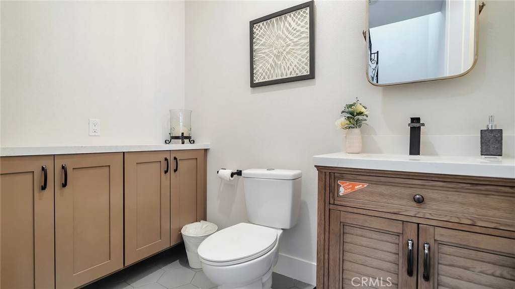 Claremont, CA 91711,2030 Brentwood PL